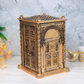 Kaaba Replica Gift Set